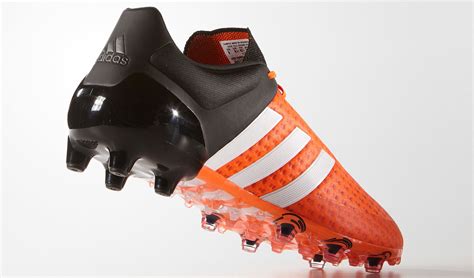 opvolger adidas ace|Adidas ace 15 boots.